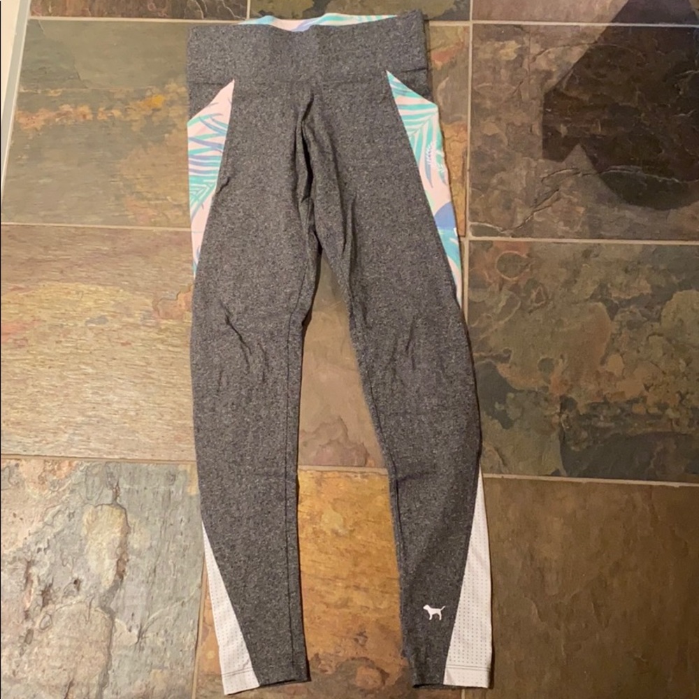 women’s leggings size xs